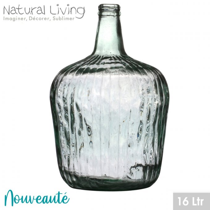 VADE DAME JEANNE SAHARA 16LTR