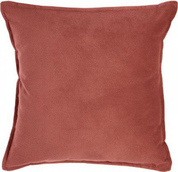 COUSSIN LILOU BLUSH 45X45