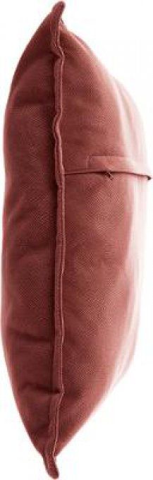 COUSSIN LILOU BLUSH 45X45
