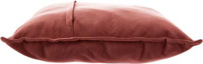 COUSSIN LILOU BLUSH 45X45