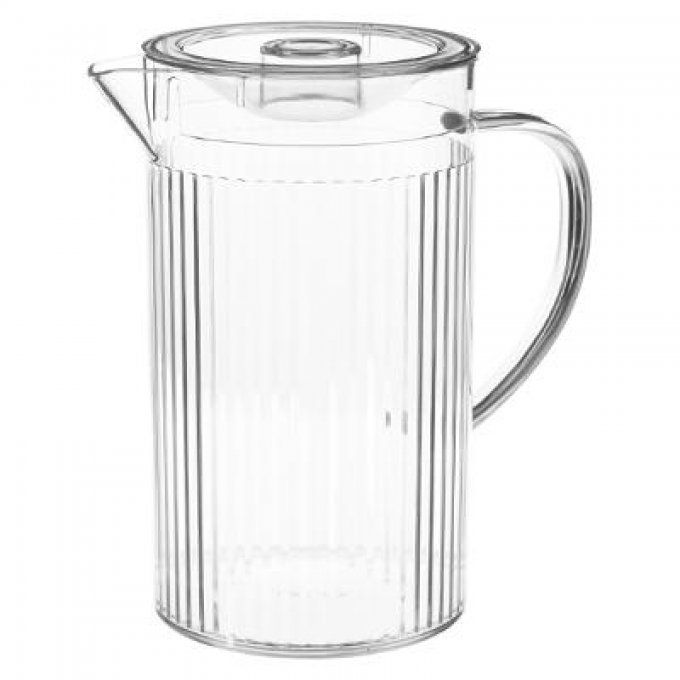 Pichet Stria 1.5 L