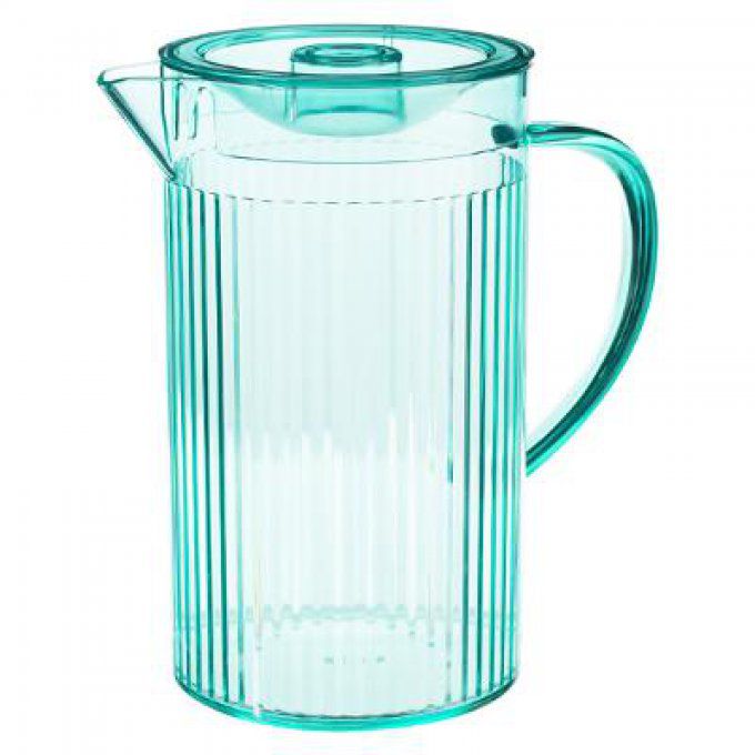 Pichet Stria 1.5 L