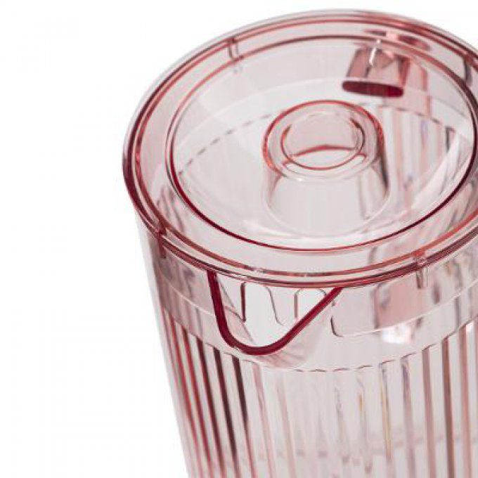 Pichet Stria 1.5 L