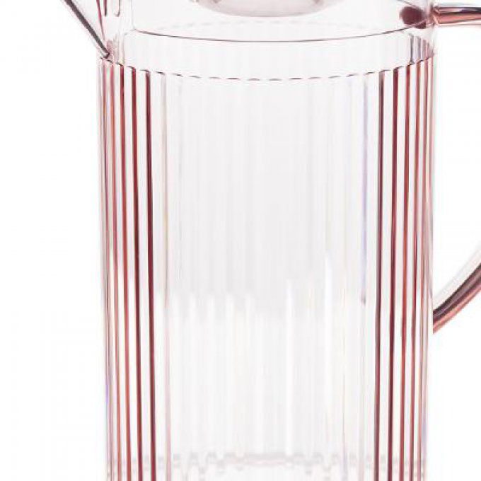 Pichet Stria 1.5 L