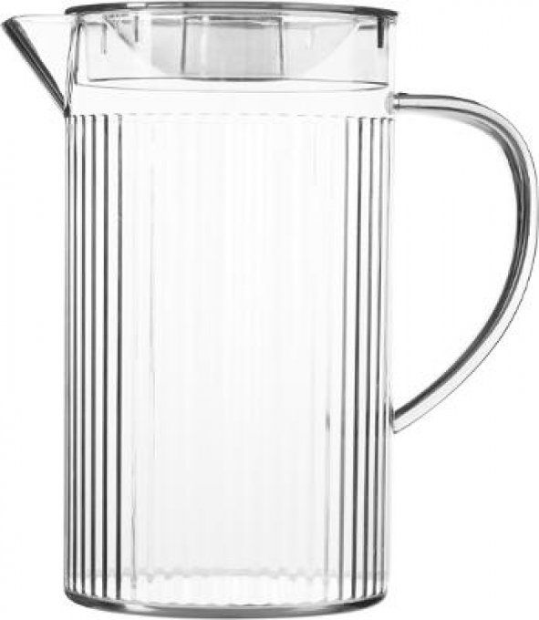 Pichet Stria 1.5 L