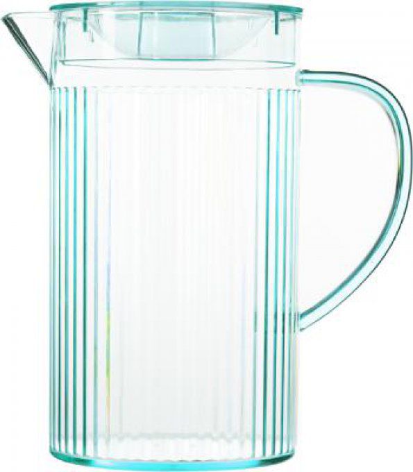 Pichet Stria 1.5 L