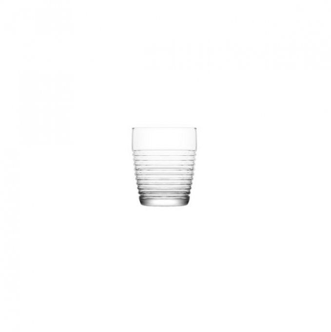 Verre "RIO" LAV 35,5cl