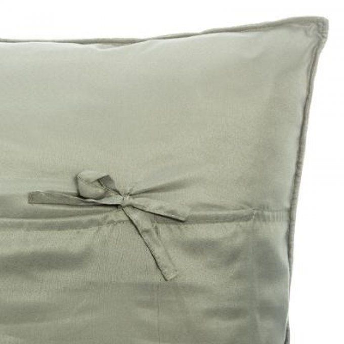 DESSUS DE LIT JUNGLE 260X240 + 2 TAIES 