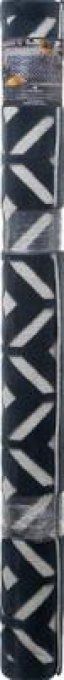 Tapis en Relief Losange Atmosphera