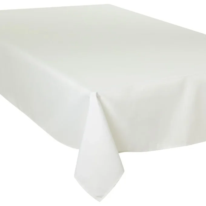 Nappe rectangulaire 150x 300 cm 