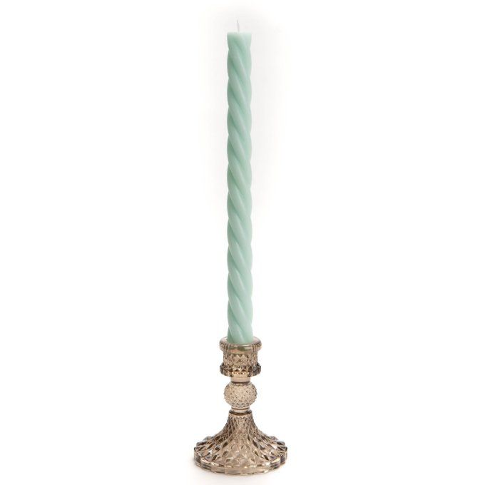 BOUGEOIRE EMMA