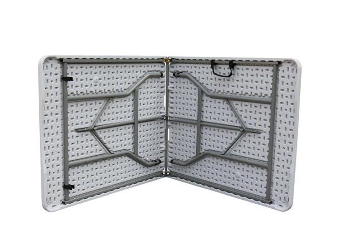 Table rectangulaire 183x76xH74 cm