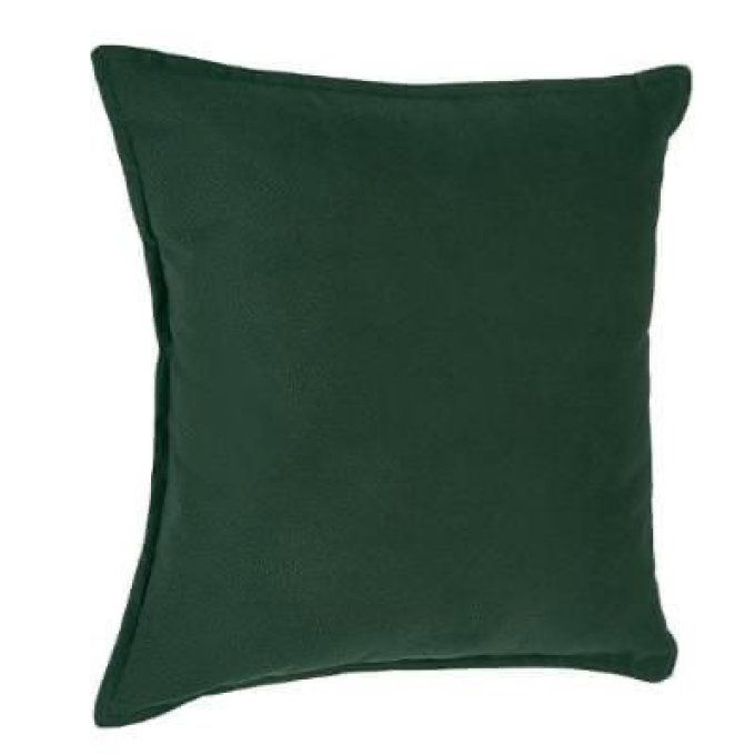 Coussin de sol 