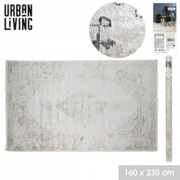 Tapis 160x230 cm