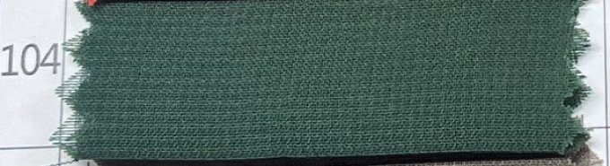 Voilage pour drapés et toile de fond 2x2,75M 