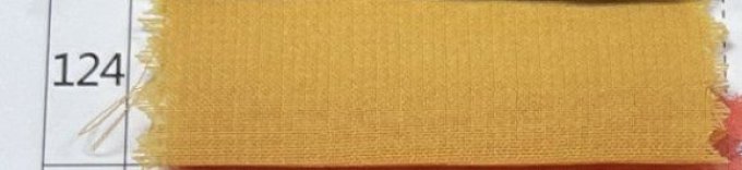 Voilage pour drapés et toile de fond 2x2,75M 