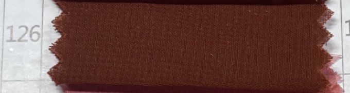 Voilage pour drapés et toile de fond 0.80x2,75M