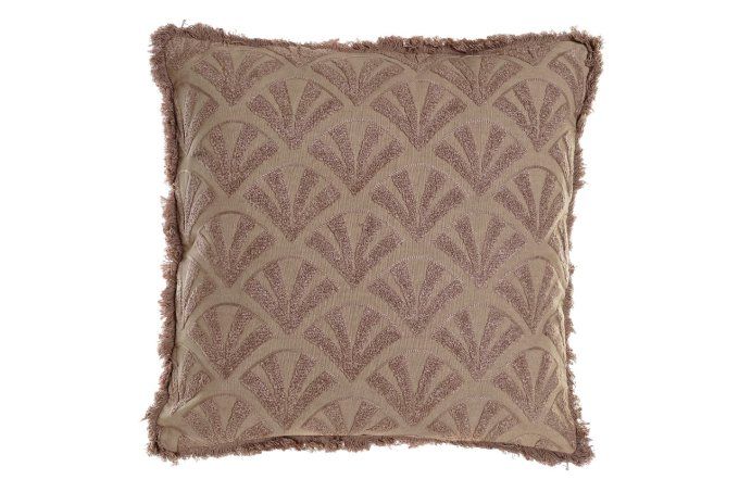Coussin de sol 