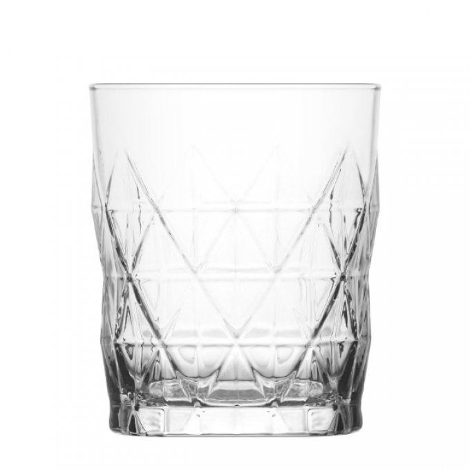 Verre "KEOPS" LAV 345ml