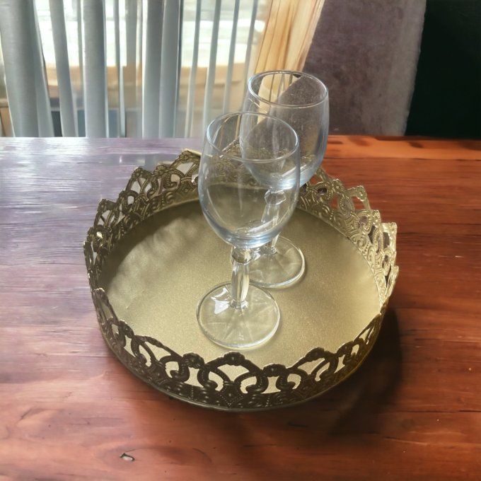 Pasabahce- verre à pied 21cl