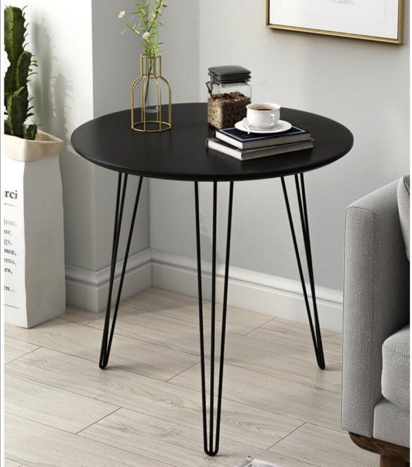 Table auxiliaire 