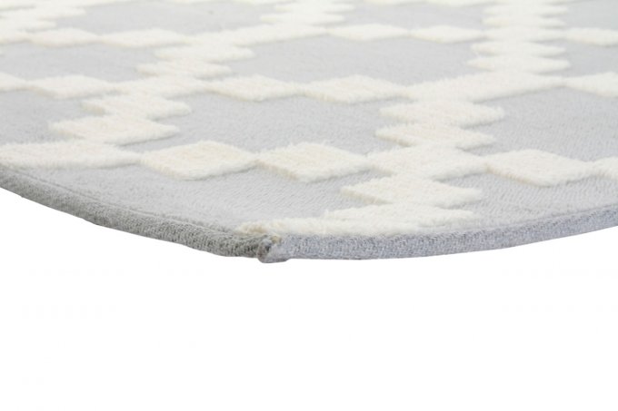 Tapis-Polyester