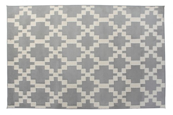 Tapis-Polyester